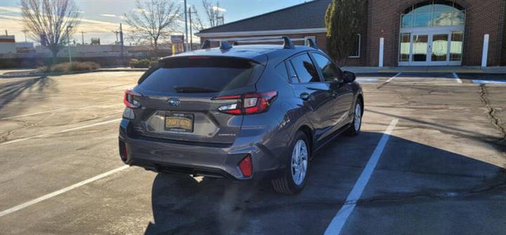 $17500 : 2024 Impreza image 9