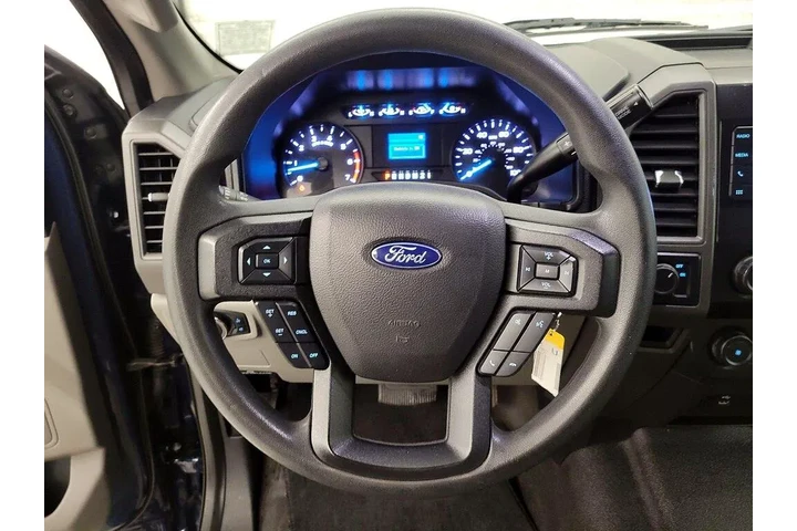 $35998 : Ford F-250 Super Duty 2020 4 image 10