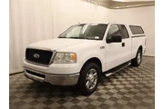 $14995 : Ford F-150 2006 XL 4dr Super thumbnail