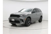 $28998 : Dodge Durango 2023 AWD GT La thumbnail