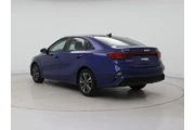$19998 : Kia Forte 2024 LXS 4dr Sedan thumbnail