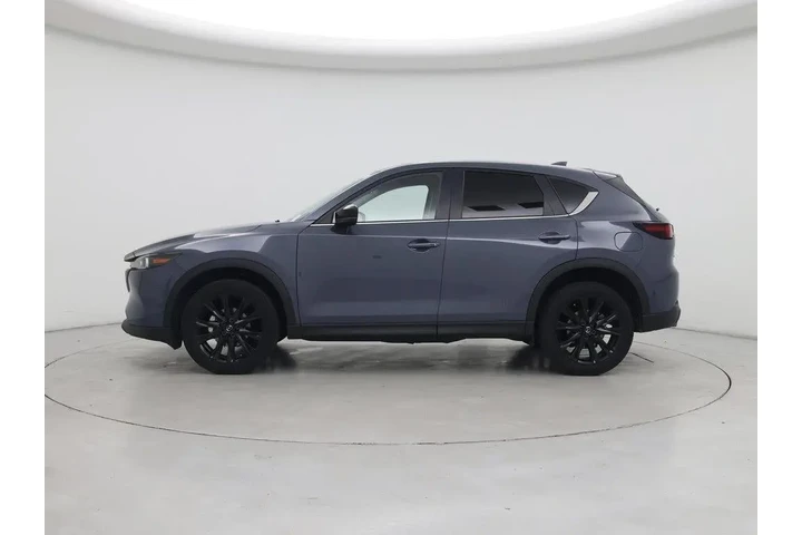 $26998 : Mazda CX-5 2023 AWD 2.5 S Ca image 3