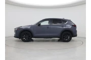 $26998 : Mazda CX-5 2023 AWD 2.5 S Ca thumbnail