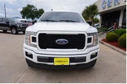 $26225 : Ford F-150 2020 4x2 XL 4dr S thumbnail