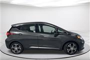 $12909 : Pre-Owned 2017 Bolt EV Premier thumbnail