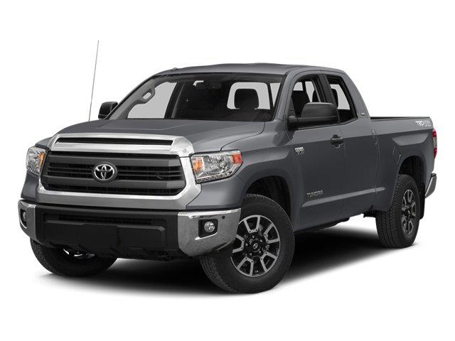 $28700 : PRE-OWNED 2014 TOYOTA TUNDRA image 3