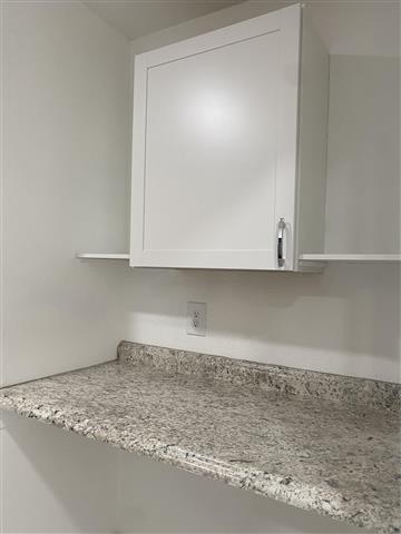 $2400 : Apartamento 2/1 .Disponible image 3