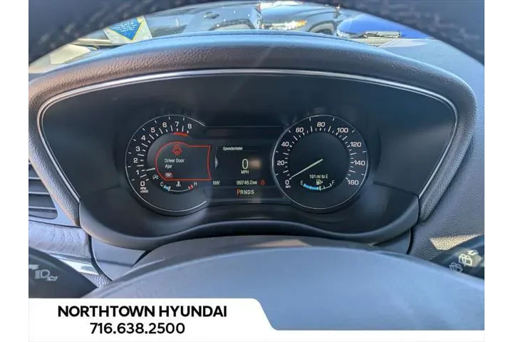 $14599 : Lincoln MKC 2018 AWD Reserve image 8