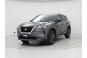 $20998 : Nissan Rogue 2023 AWD S 4dr thumbnail