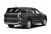 $28000 : Hyundai PALISADE 2022 SE 4dr thumbnail