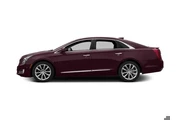 $17178 : Cadillac XTS 2017 AWD Luxury thumbnail