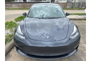 Tesla Model 3 2022 AWD Perfo en Houston