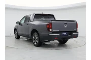 $21998 : Honda Ridgeline 2017 AWD RTL thumbnail