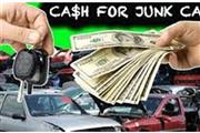 CASH POR SU CARRO JUNK thumbnail