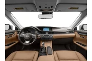 $23893 : Lexus ES 350 2018 4dr Sedan thumbnail
