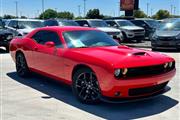 $33981 : 2022 Challenger R/T thumbnail