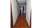 $1600 : Rental property with 3 bedro thumbnail