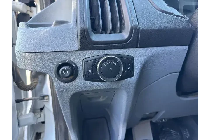 $22500 : Ford Transit 2016 350 XL 3dr image 10