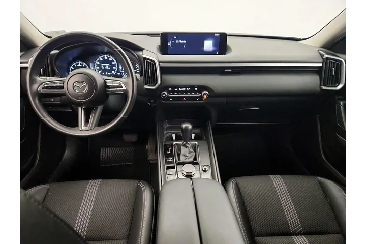 $23998 : Mazda CX-50 2024 AWD 2.5 S P image 9