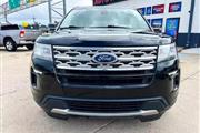 $20995 : 2018 Explorer For Sale CA44483 thumbnail