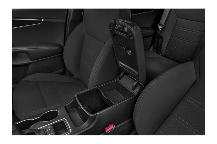 $14990 : 2020 Sorento LX image 10