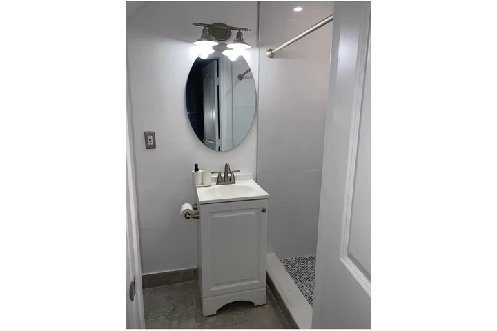 $1200 : Studio privado Fort Lauderdale image 5