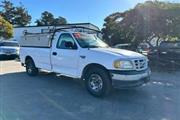 $5999 : 1999 FORD F250 REGULAR CAB thumbnail