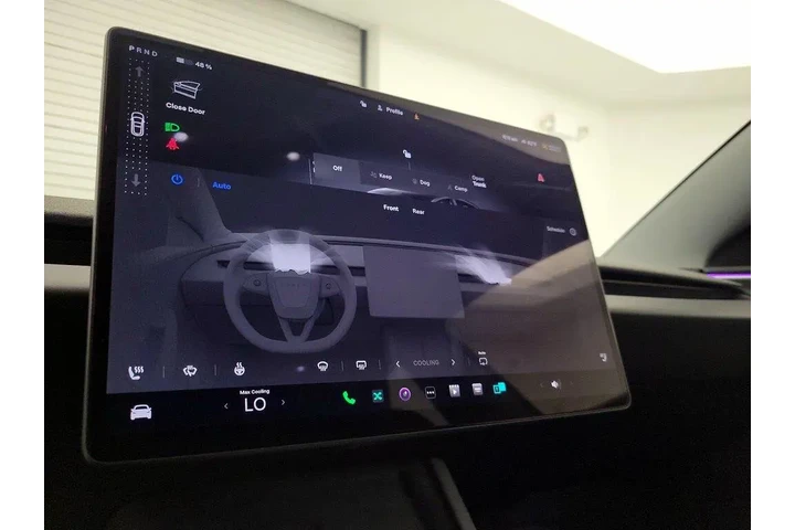 $38998 : Tesla Model 3 2025 Long Rang image 9