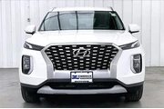 $24990 : Hyundai PALISADE 2022 AWD SE thumbnail