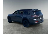 $32178 : Jeep Grand Cherokee L 2021 4 thumbnail