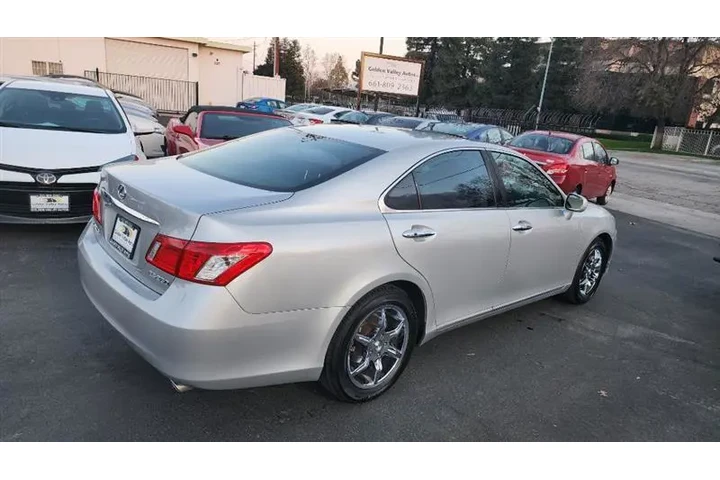 $9995 : 2008 ES 350 image 6