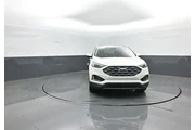 $36098 : Ford Edge 2024 AWD Titanium thumbnail