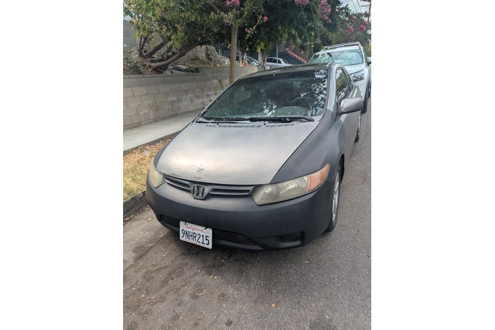 $1700 : Economico image 1