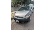Economico en Los Angeles