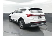 $24546 : Hyundai SANTA FE 2023 AWD SE thumbnail