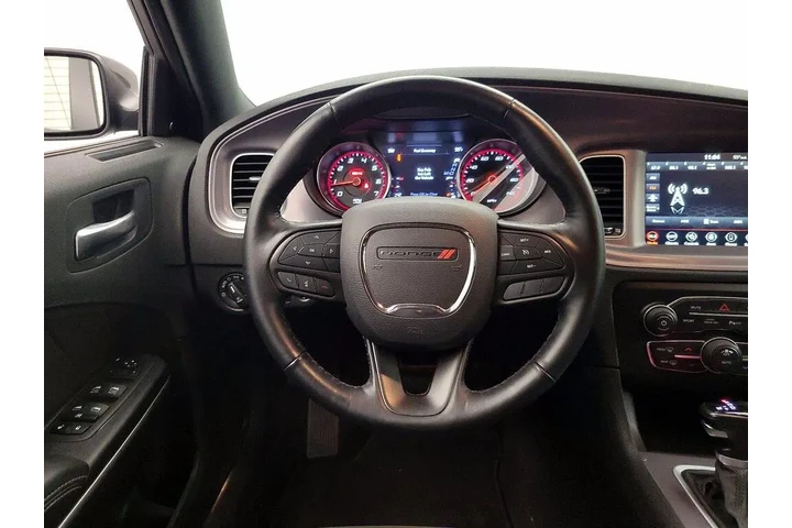 $28998 : Dodge Charger 2023 AWD SXT 4 image 10