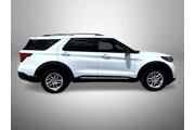 $35495 : Ford Explorer 2025 AWD Activ thumbnail