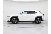 $21998 : Lexus UX 200 2019 Luxury 4dr thumbnail