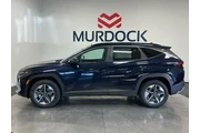 $39035 : Hyundai TUCSON Hybrid 2025 A thumbnail