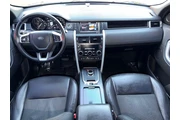 $9500 : Land Rover Discovery Sport SE thumbnail
