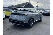 $18987 : Nissan Ariya 2024 AWD Engage thumbnail