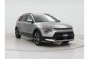 Kia Niro 2023 EX Touring 4dr
