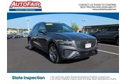 Genesis GV70 2023 AWD 3.5T S en New Hampshire
