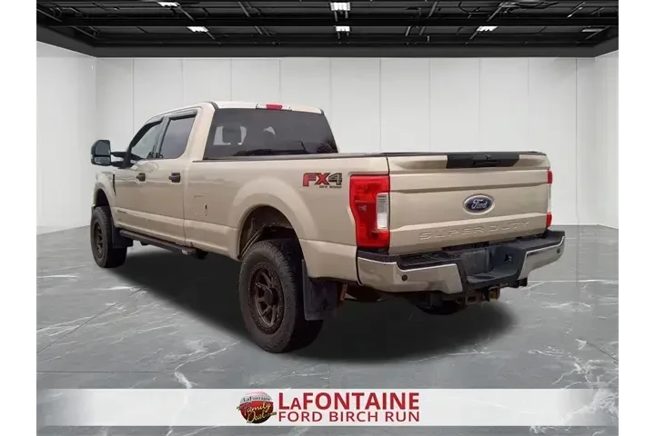 $37968 : Ford F-350 Super Duty 2017 4 image 8