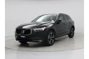 $26998 : Volvo XC60 2021 AWD T5 Momen thumbnail