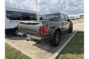 $39981 : Ford F-150 2020 4x4 Raptor 4 thumbnail