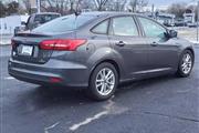 $8530 : 2015 FORD FOCUS2015 FORD FOC thumbnail