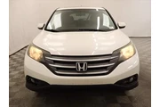 $15299 : Honda CR-V 2014 EX 4dr SUV thumbnail