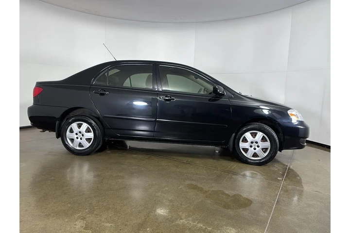 $10000 : 2006 COROLLA image 7