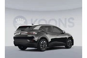 $17000 : Volkswagen ID.4 2021 Pro 4dr thumbnail